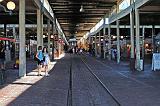 FW Stockyards Aug 2004 04